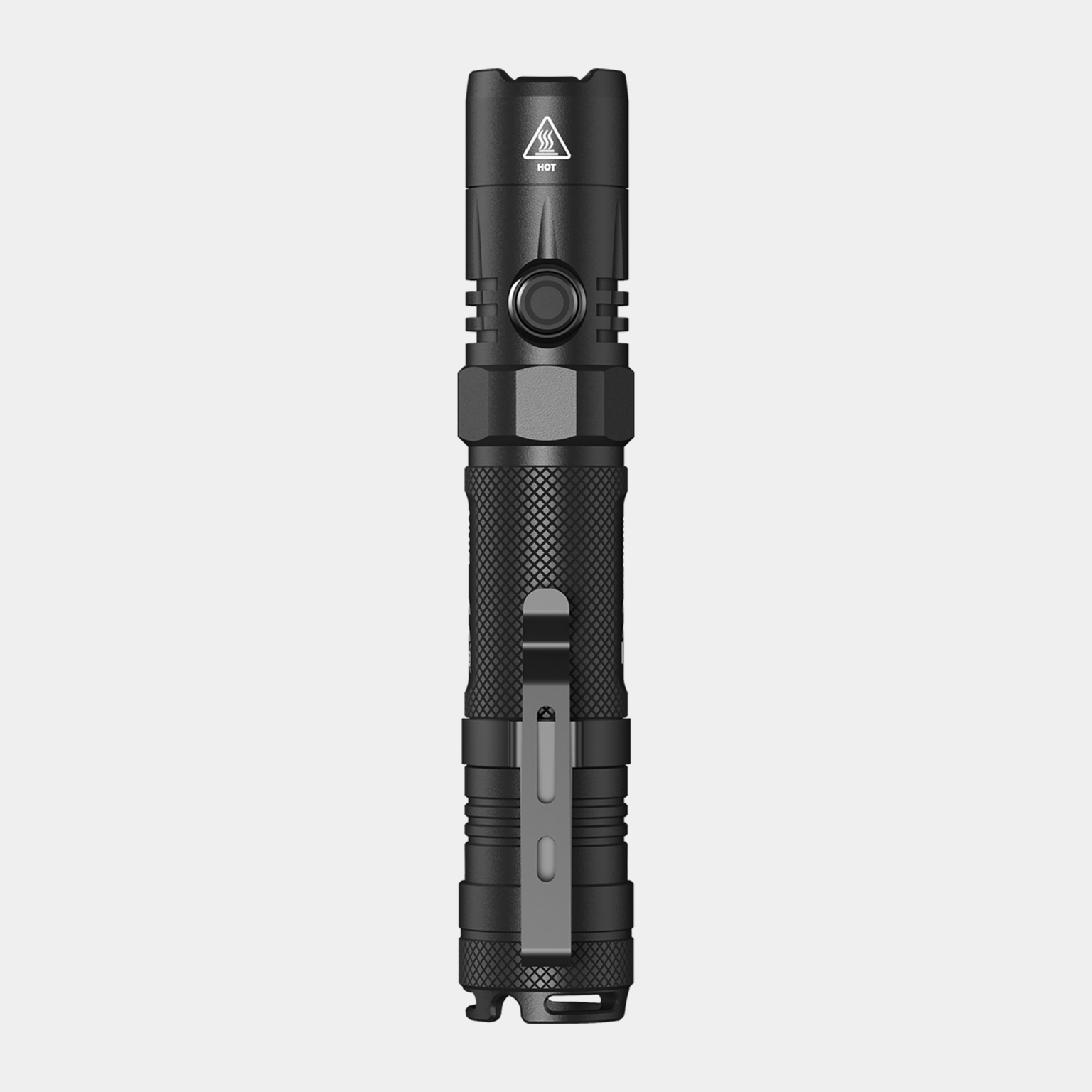 MH10 V2, ficklampa - full image 2