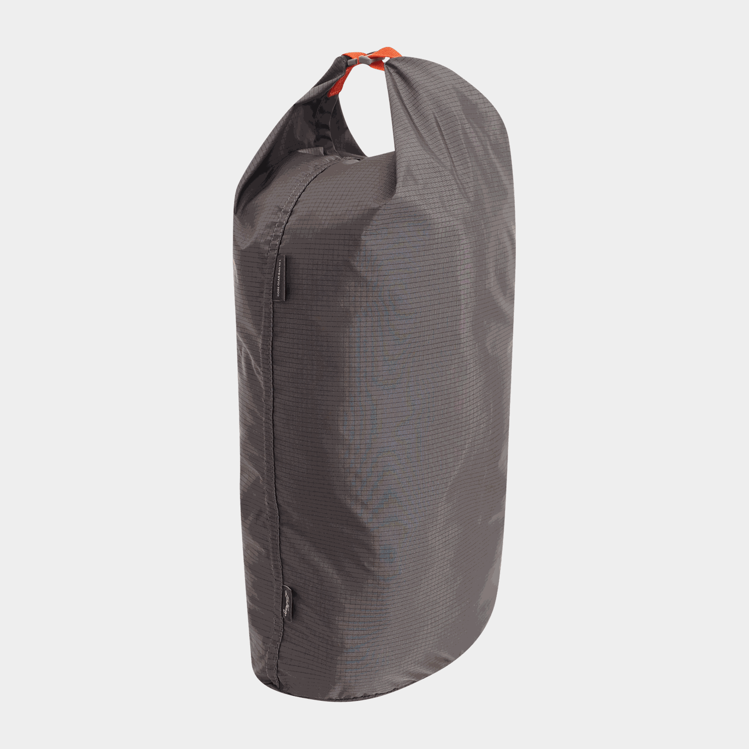 Core Gear Bag L, väska - full image 1