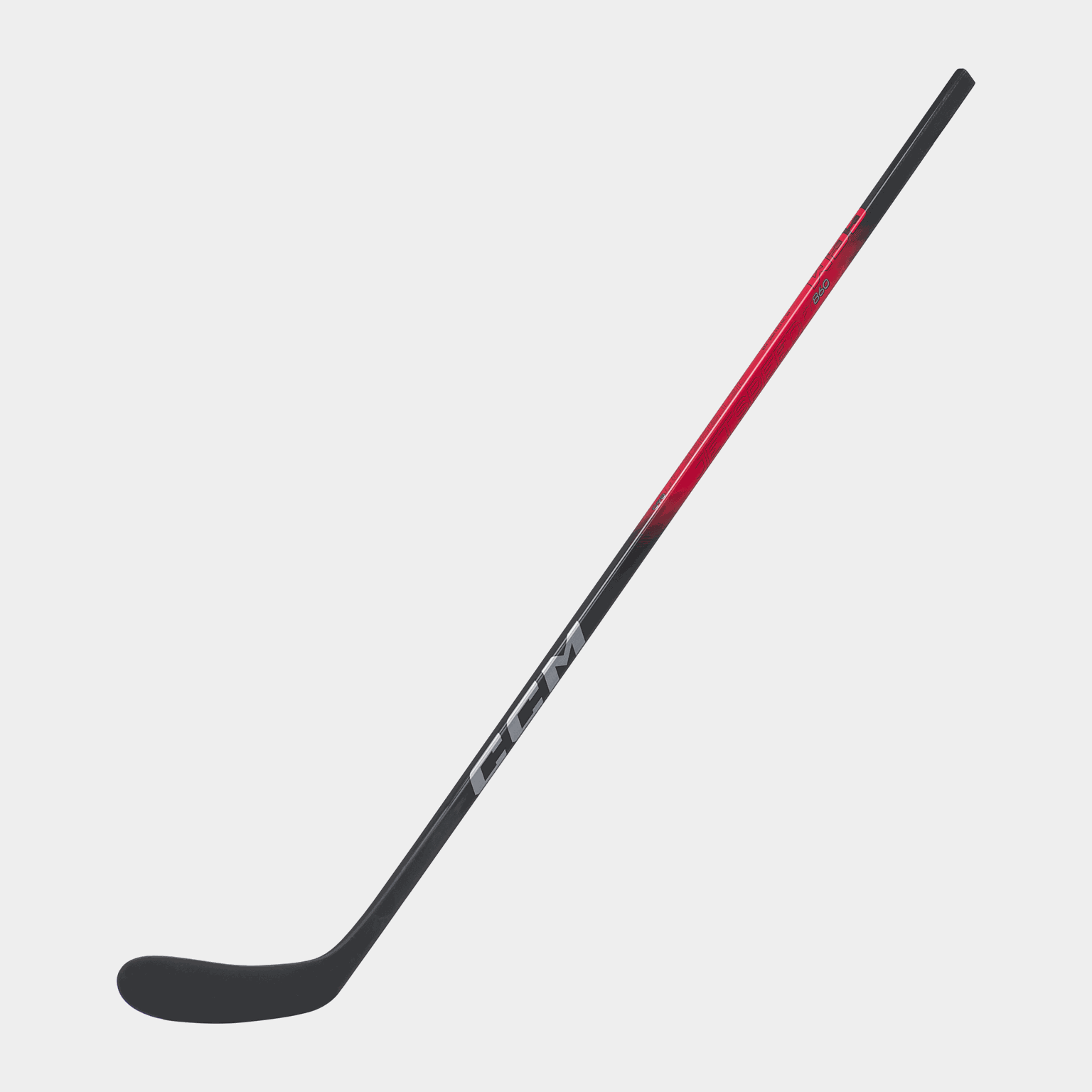 Jetspeed FT860 Stick 26/27, hockeyklubba - full image 1