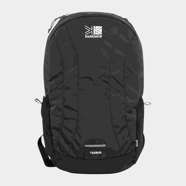 Taurus 20L, ryggsäck - Ryggsäck 30 Liter
