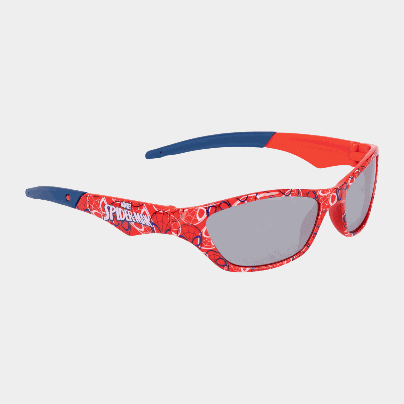 Sunglasses Spiderman, solglasögon, barn - full image 2