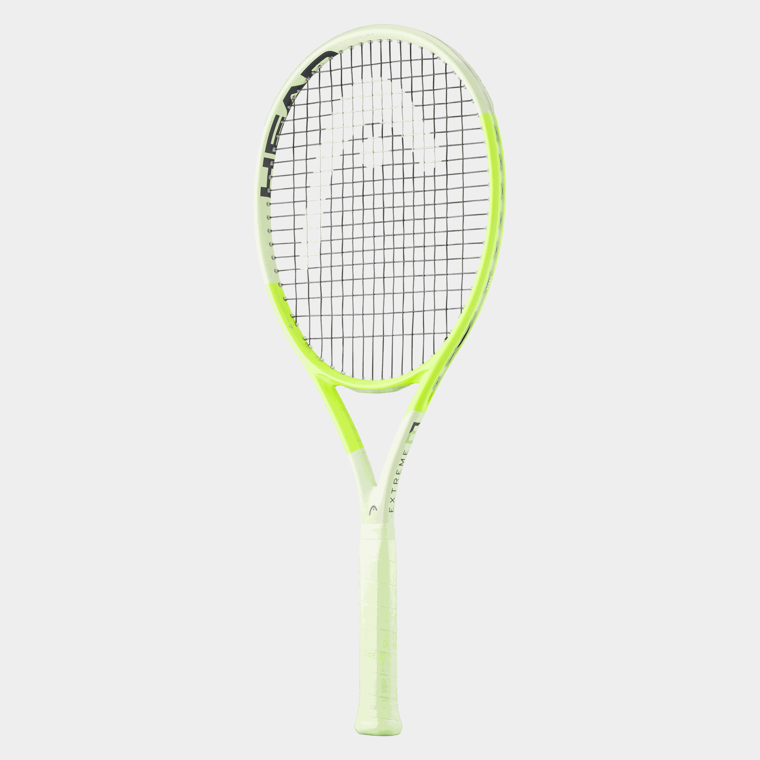 Extreme MP 2024 tennisracket för avancerade spelare - full image 1