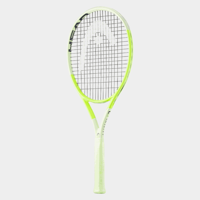 Extreme MP 2024 tennisracket för avancerade spelare - Tennisracketar
