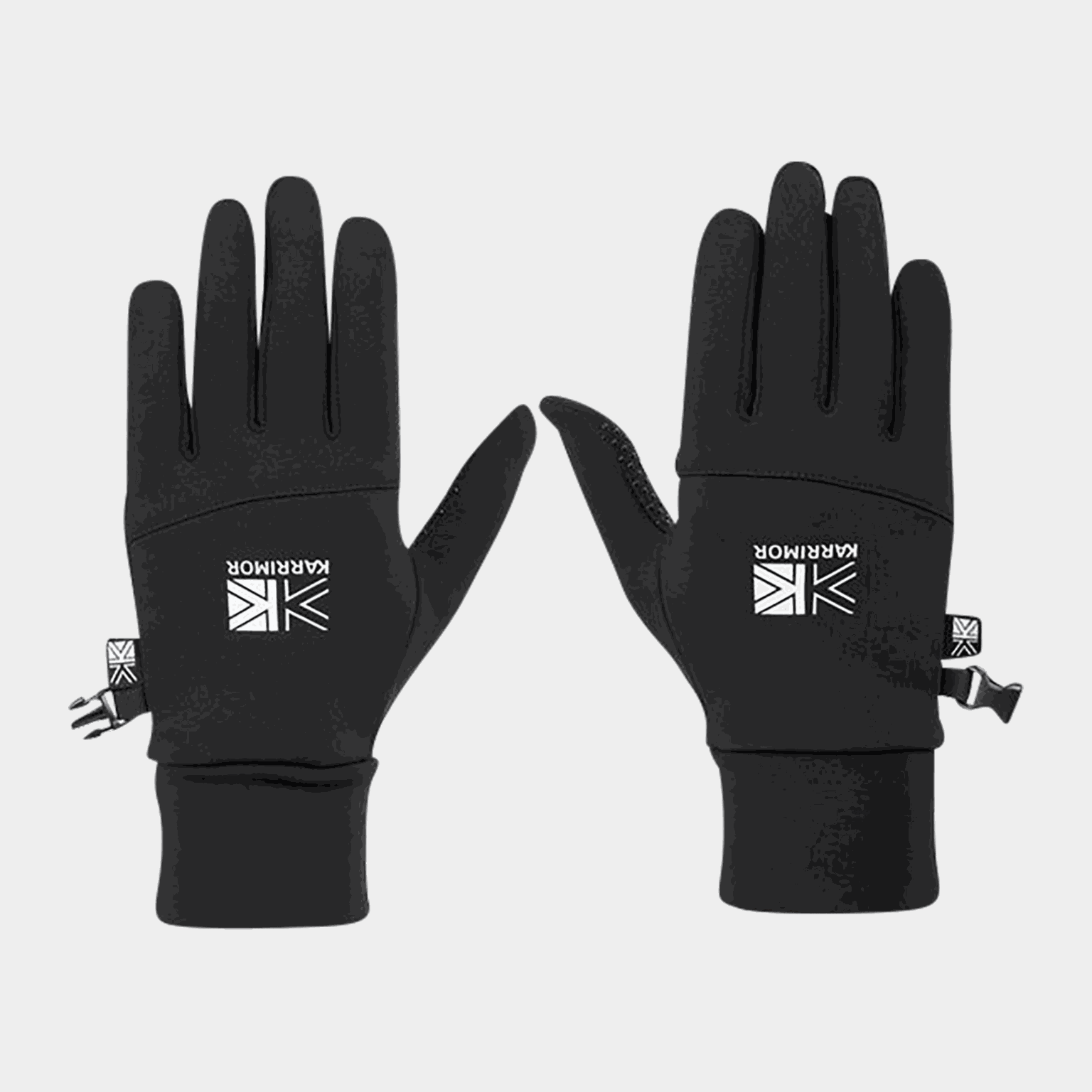 Thermal Glove, handskar, herr - full image 1
