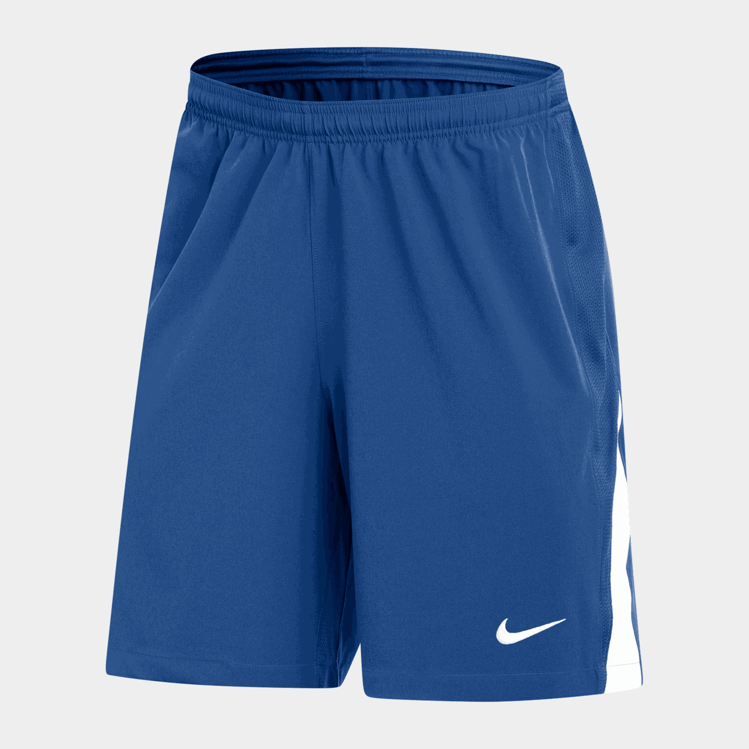 Dri-FIT Venom Short IV Woven, träningsshorts, herr - Träningsshorts