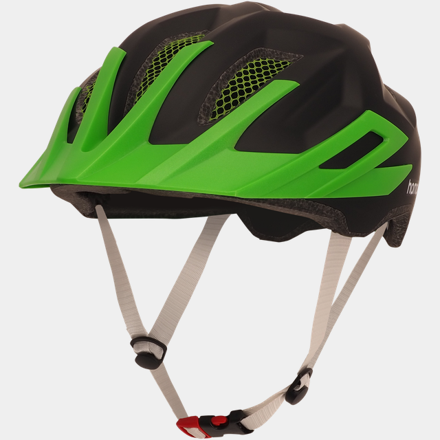 Halo bikehelmet 24 - Cykelhjälm barn