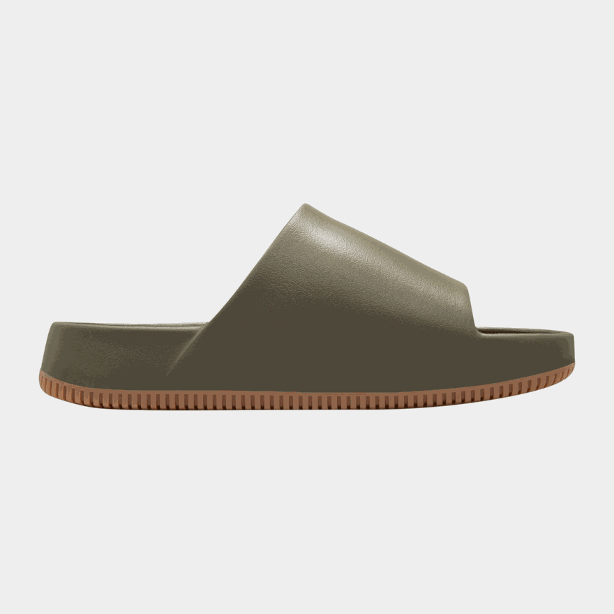 Calm Slide, sandal, herr - full image 1