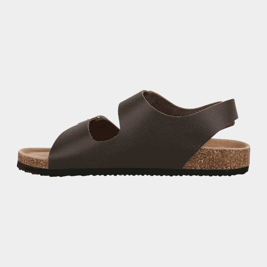 JW Sandal, Sandaler - full image 2