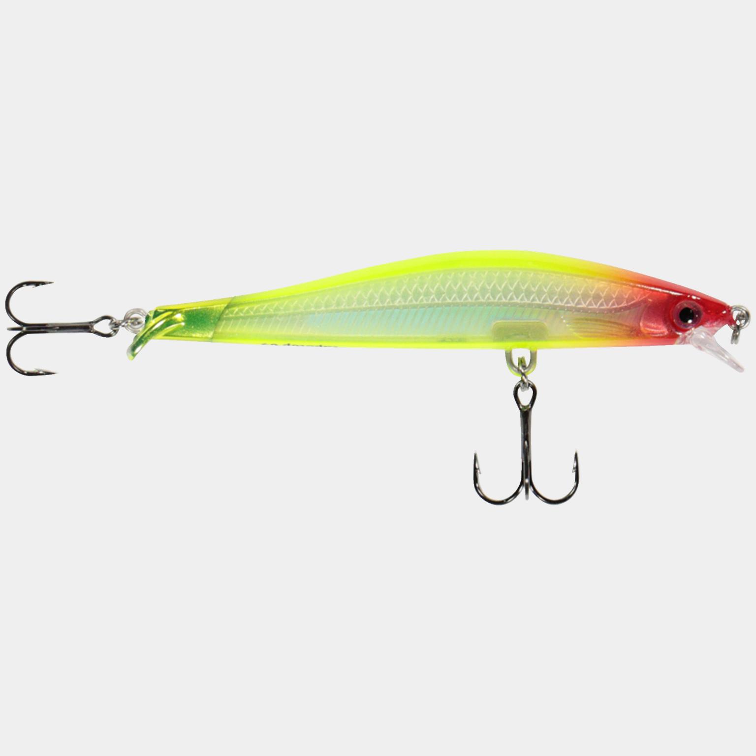 Ripstop wobbler - full image 1