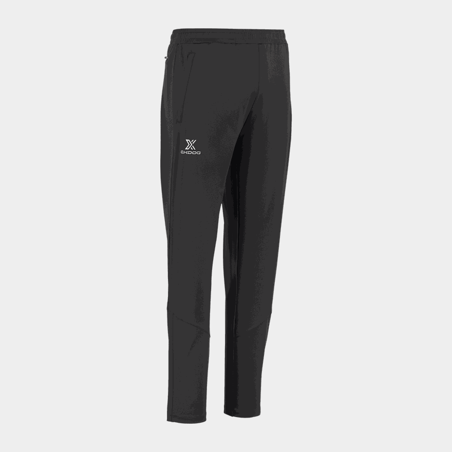 Move Pants 26/27, träningsbyxor, unisex - full image 3