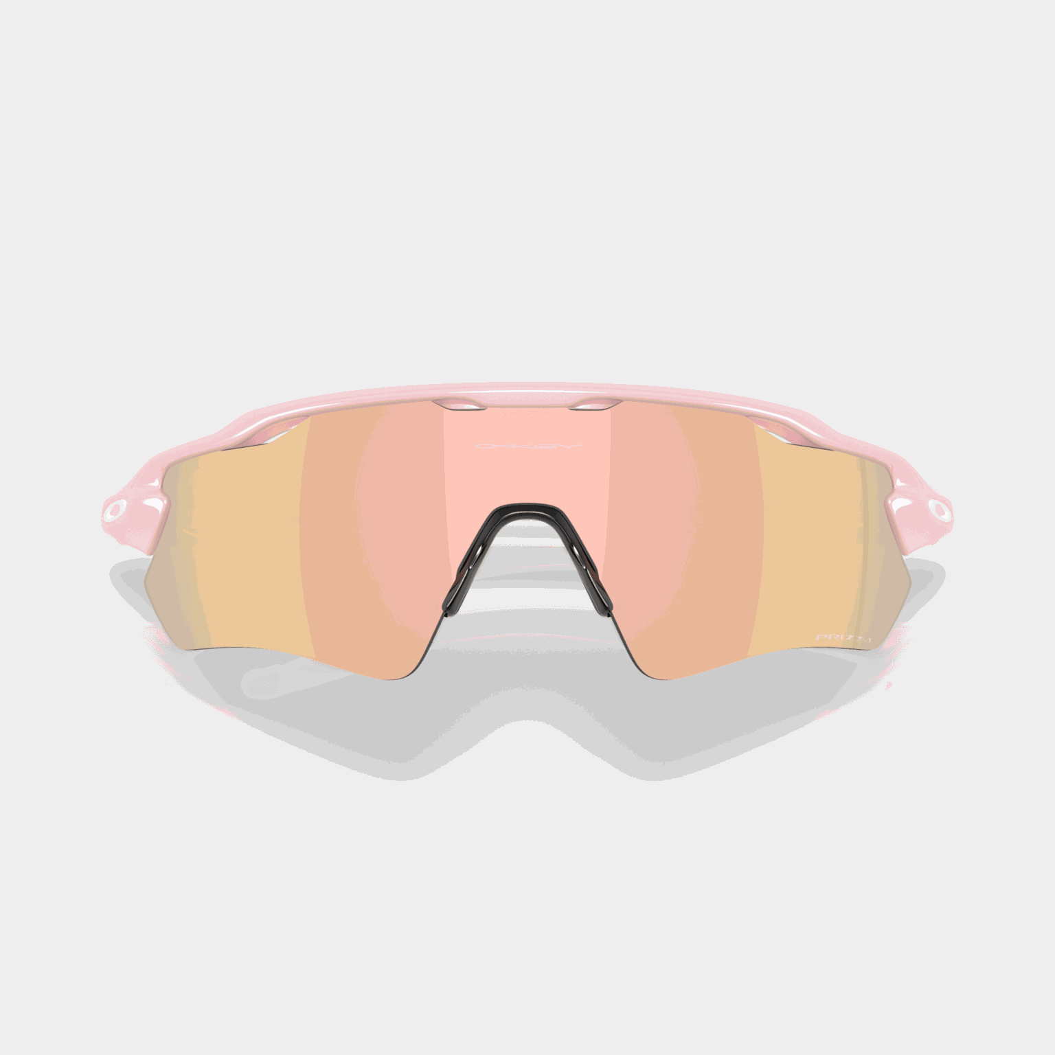 RADAR EV PATH PINK MILKSHAKE PRIZM ROSE GOLD, solglasögon, dam - full image 2