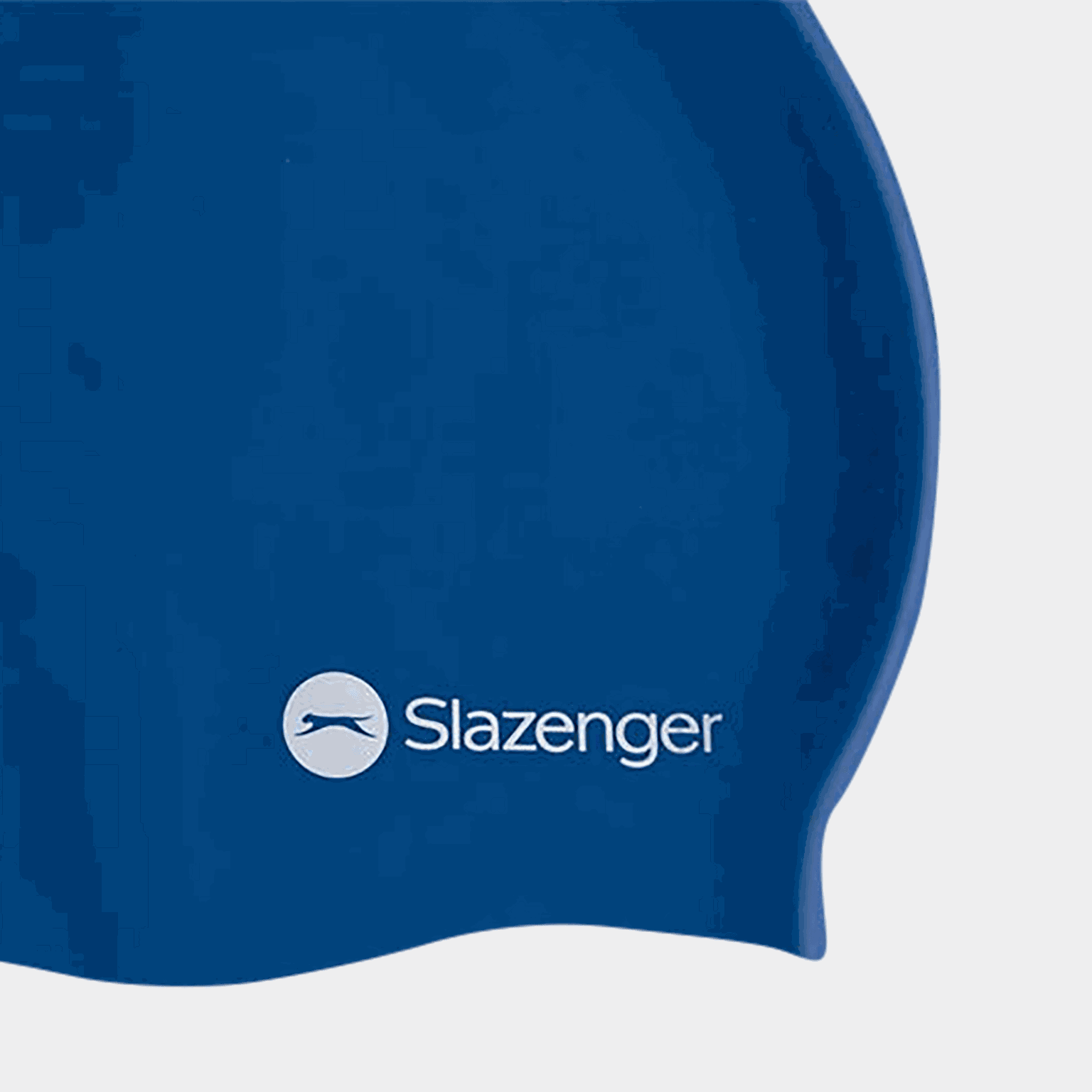 Silicone Cap, badmössa - full image 4