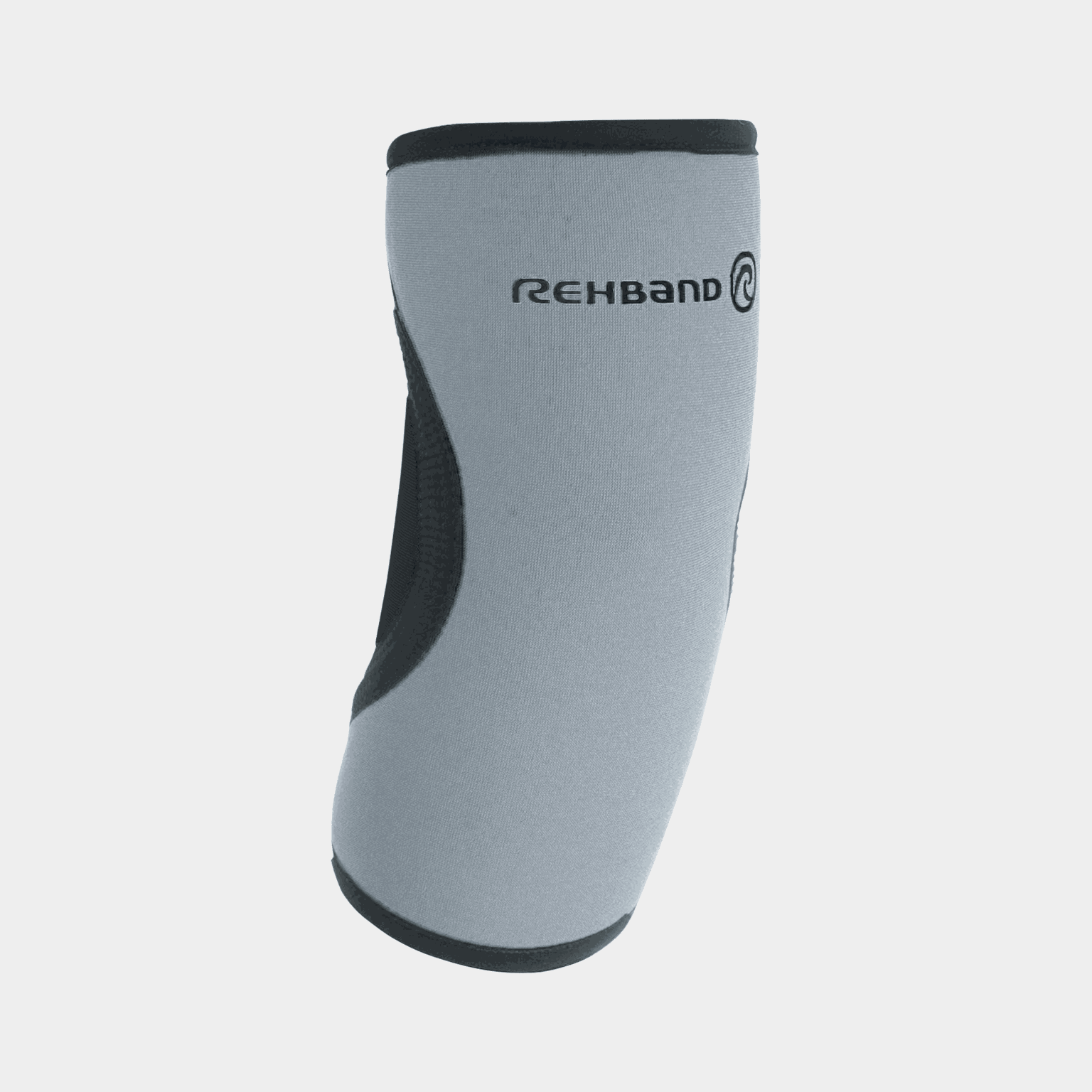 Basic Line Elbow Sleeve 3mm, armbågsstöd - full image 2