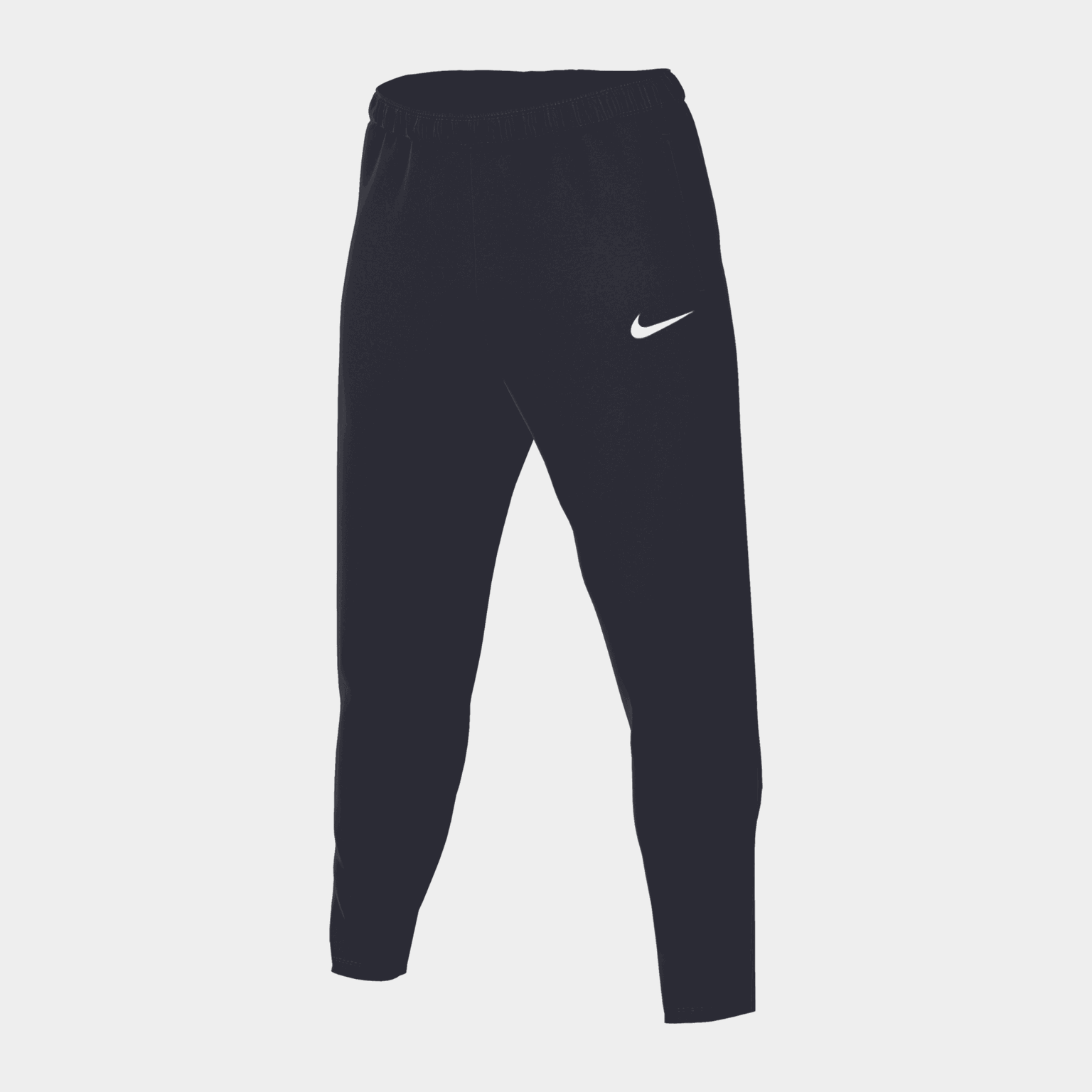 Dri-FIT Academy Pro 24 Pant KPZ, träningsbyxor, herr - Byxor