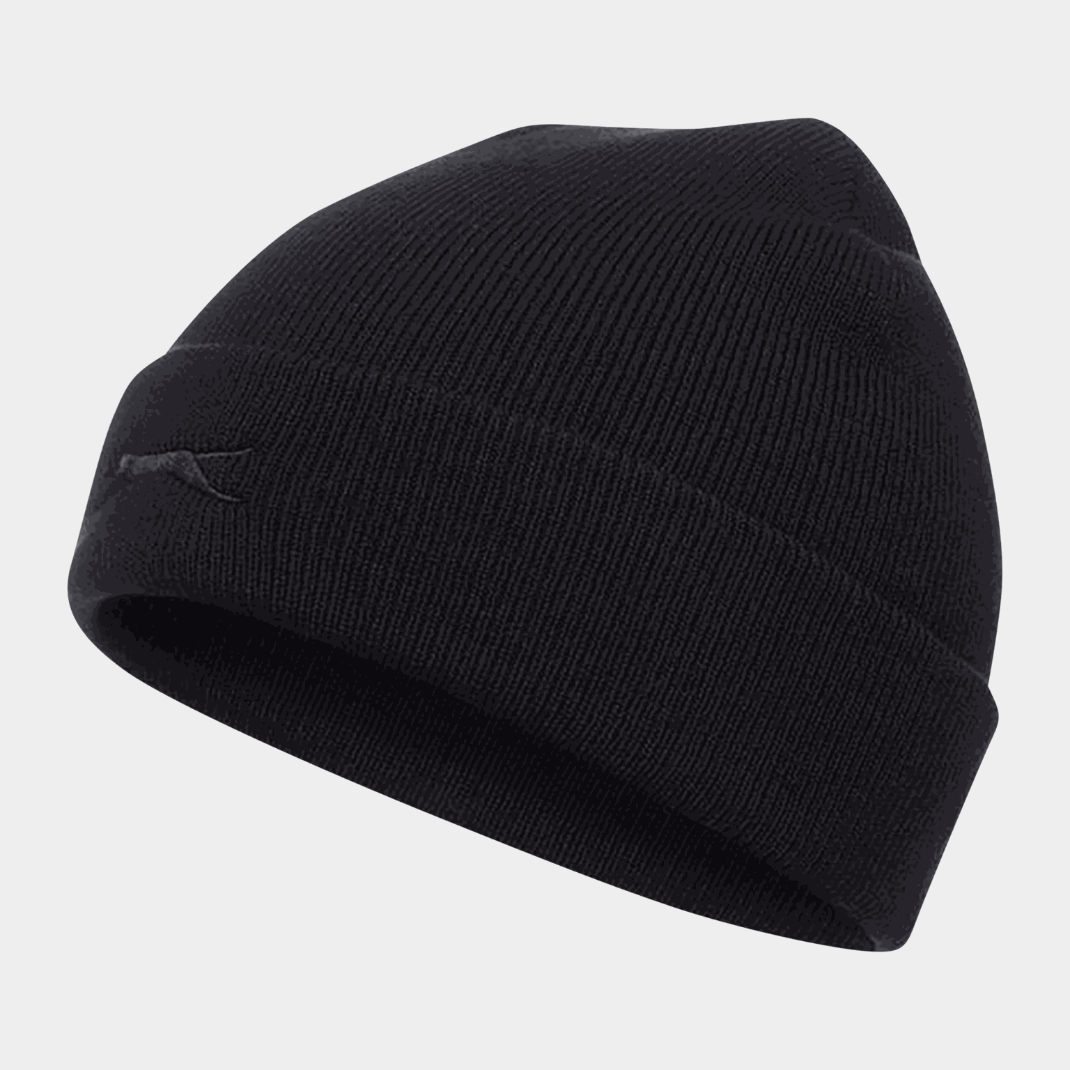 Knit Beanie, mössa - full image 2