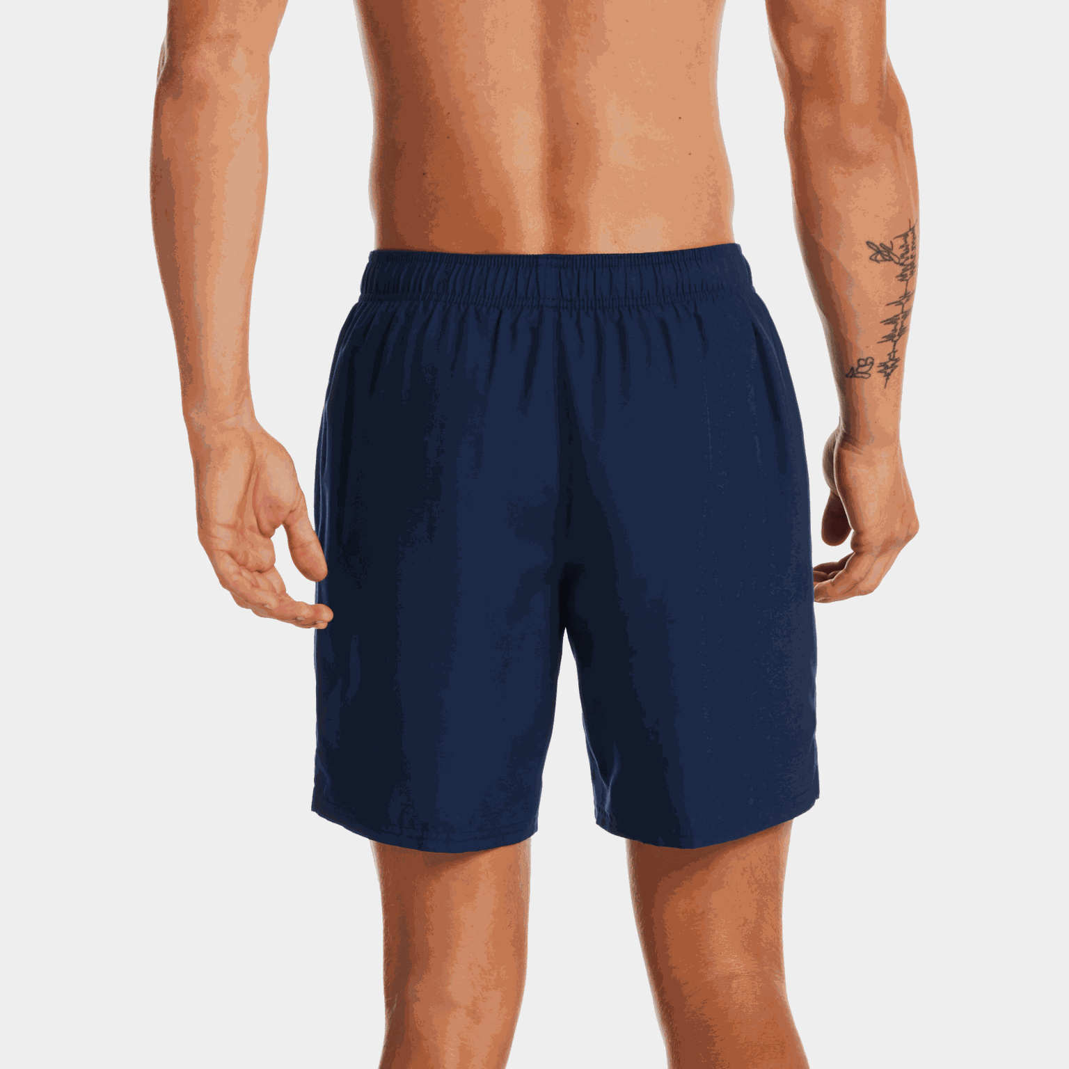 7’’ Volley Shorts, badshorts herr - full image 2