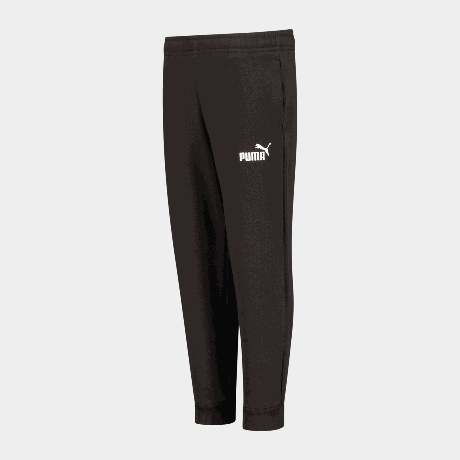 Essential No. 1 Logo Sweatpants FL PS, joggingbyxor, barn - full image 2