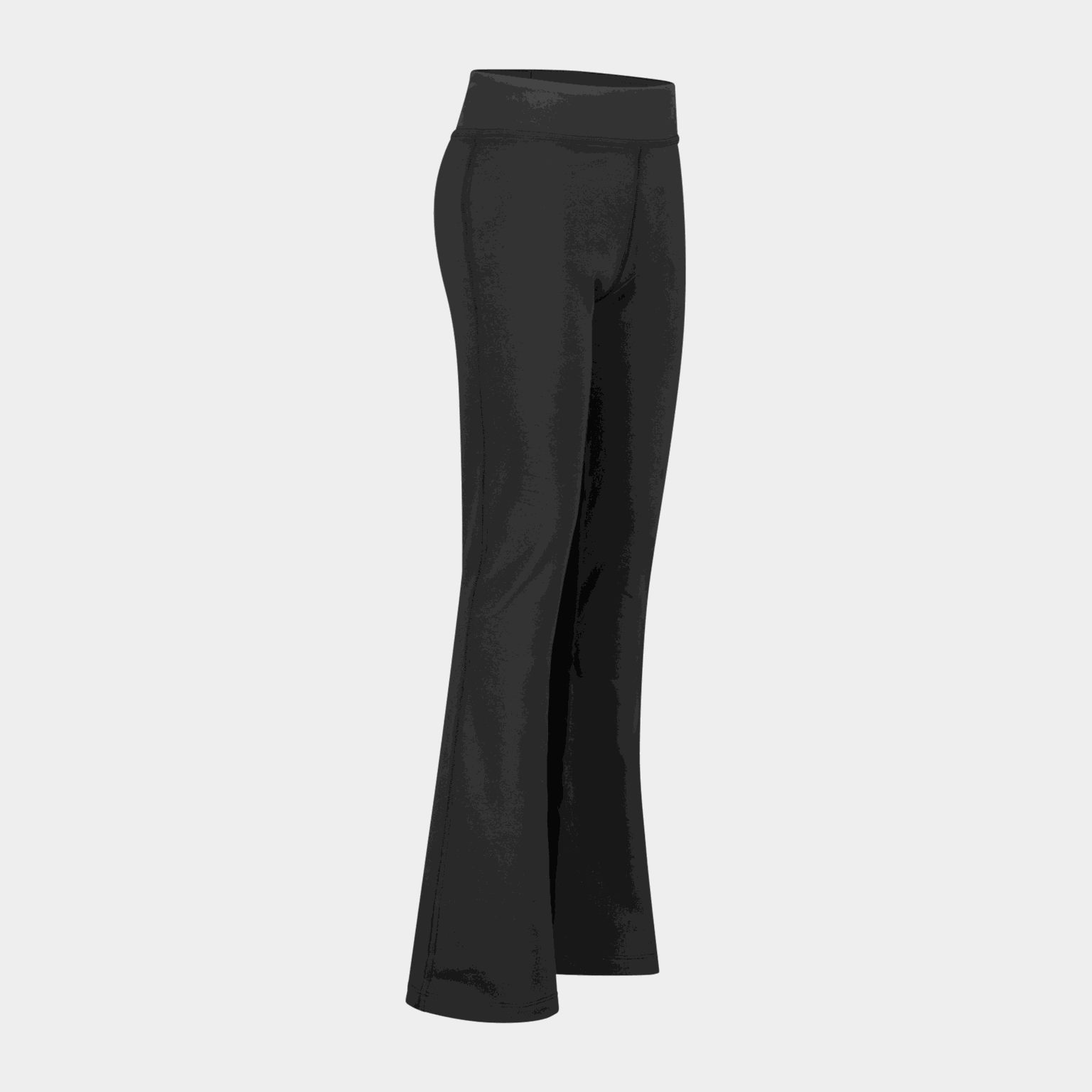 Sportswear Favorites Flared Leggings, tights - full image 2