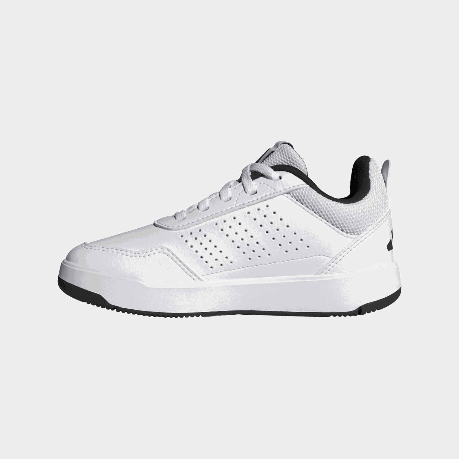Tensaur Sport 2.0, sneakers, junior - full image 2