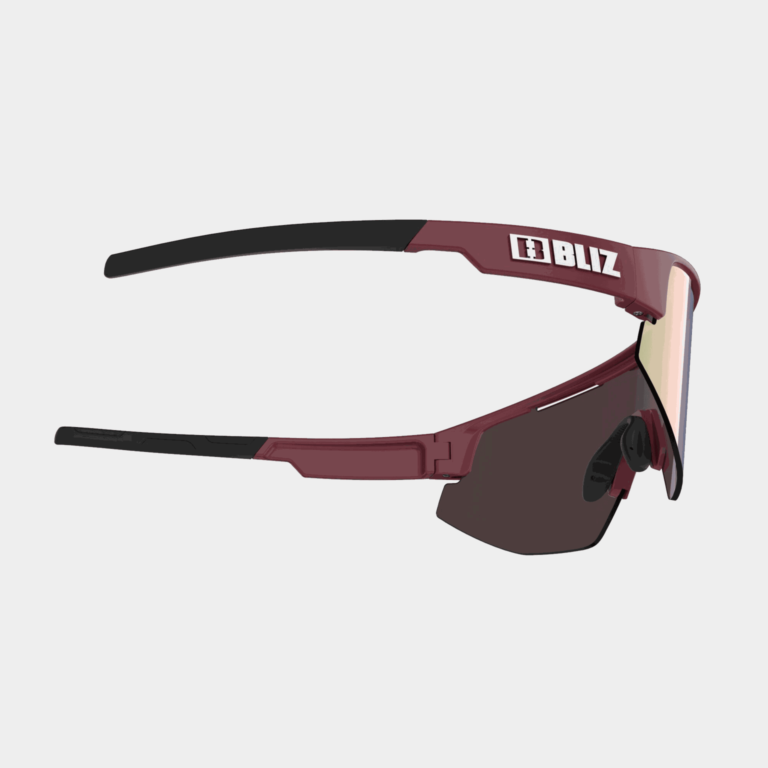 Matrix Multisportglasses, sportglasögon, solglasögon - full image 3