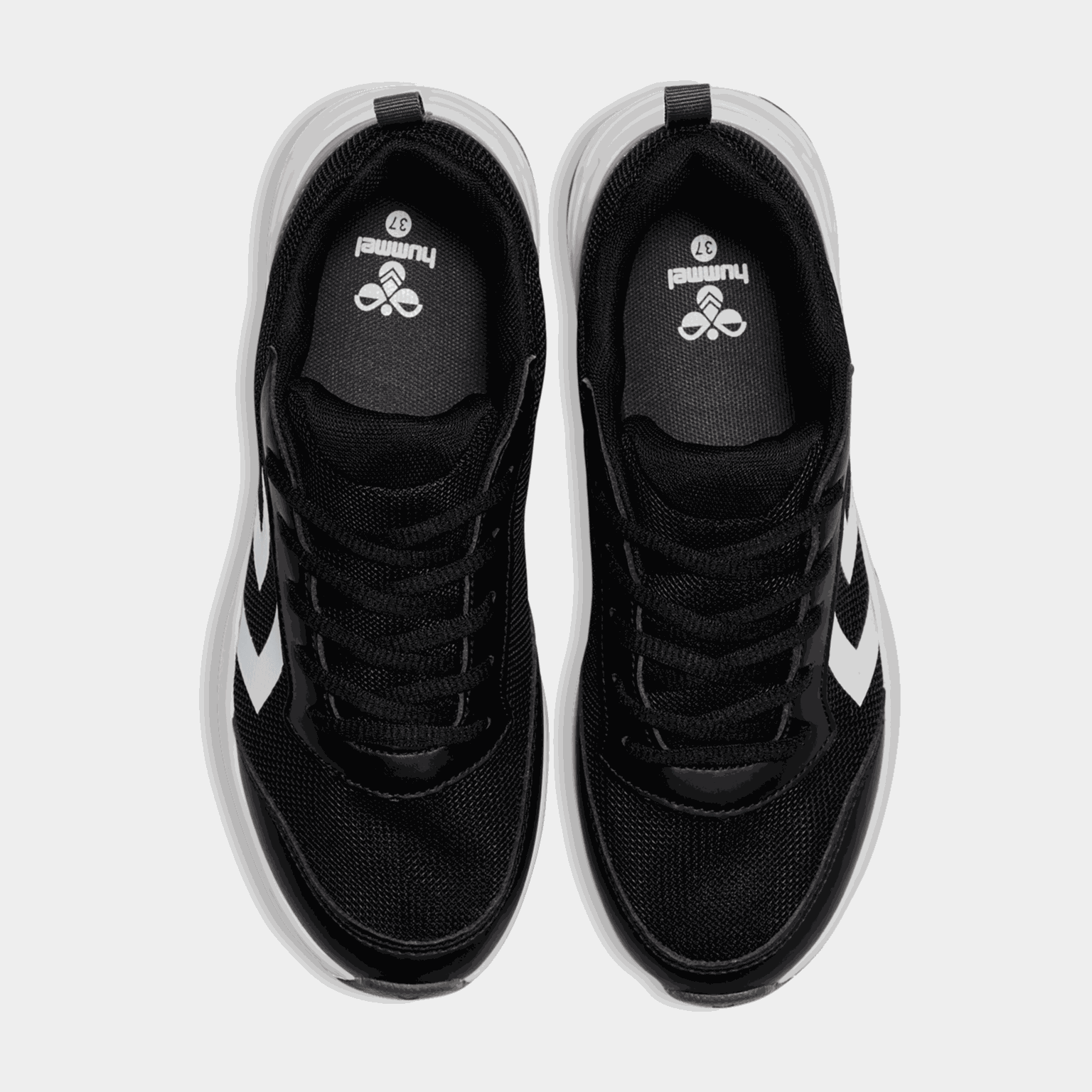 Turbo Run 1.0 VLC sneakers - full image 4