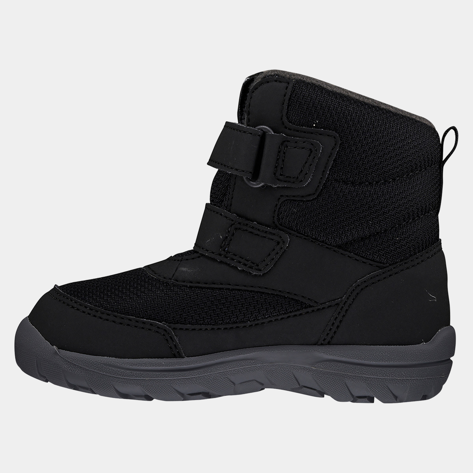 Vang GTX, vintersko barn - full image 3