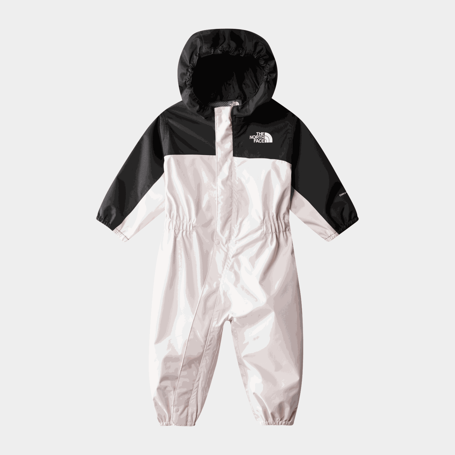 Baby Antora Rain One Piece - full image 1
