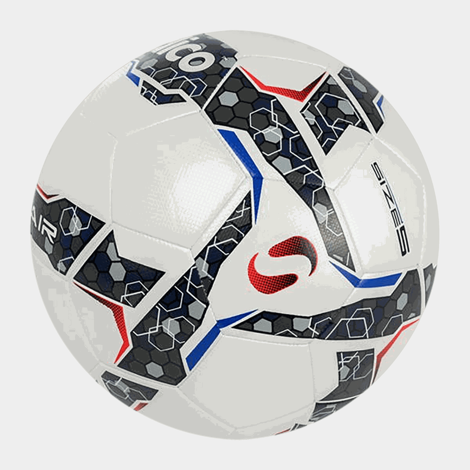 Flair Football, fotboll - full image 4