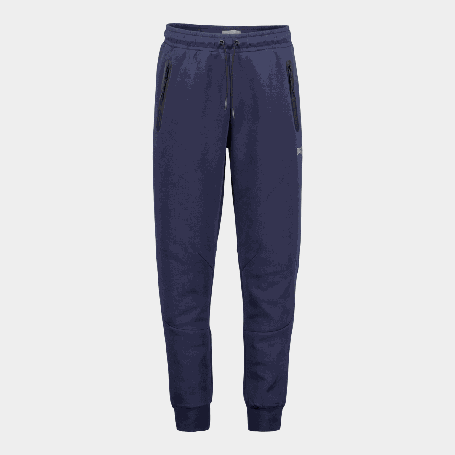 Flex Pant, joggingbyxor, herr - Fritidsbyxa