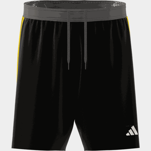 Custom Entrada 22 Shorts, träningsshorts - Shorts