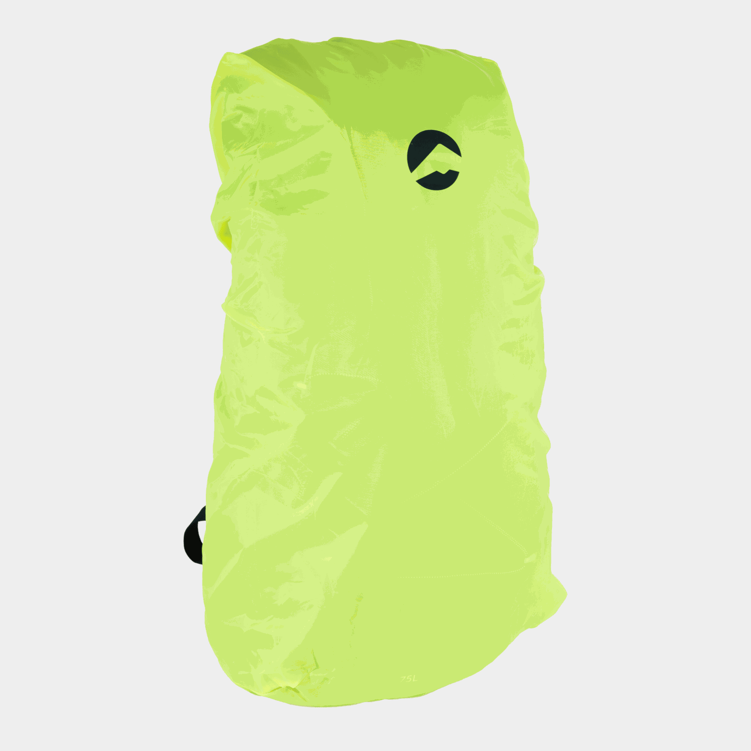 Raincover XL 70-90L, regnskydd - full image 1