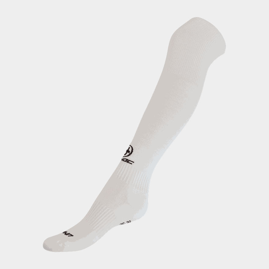 Sock SUCCESS SR, strumpa - full image 1