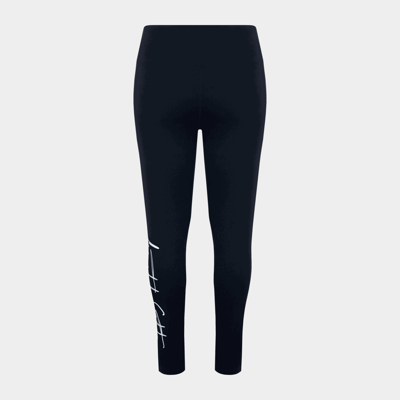 LL Legging, Tights, dam - full image 4