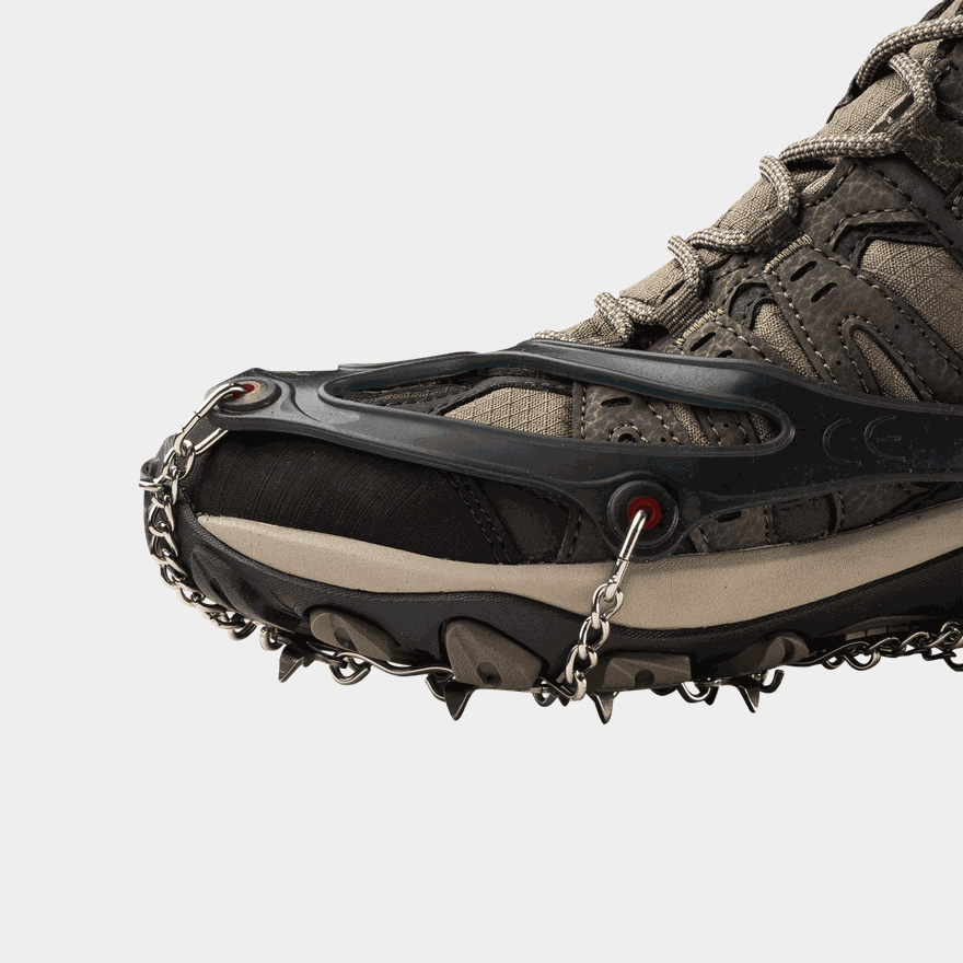 Trail, broddar - full image 2