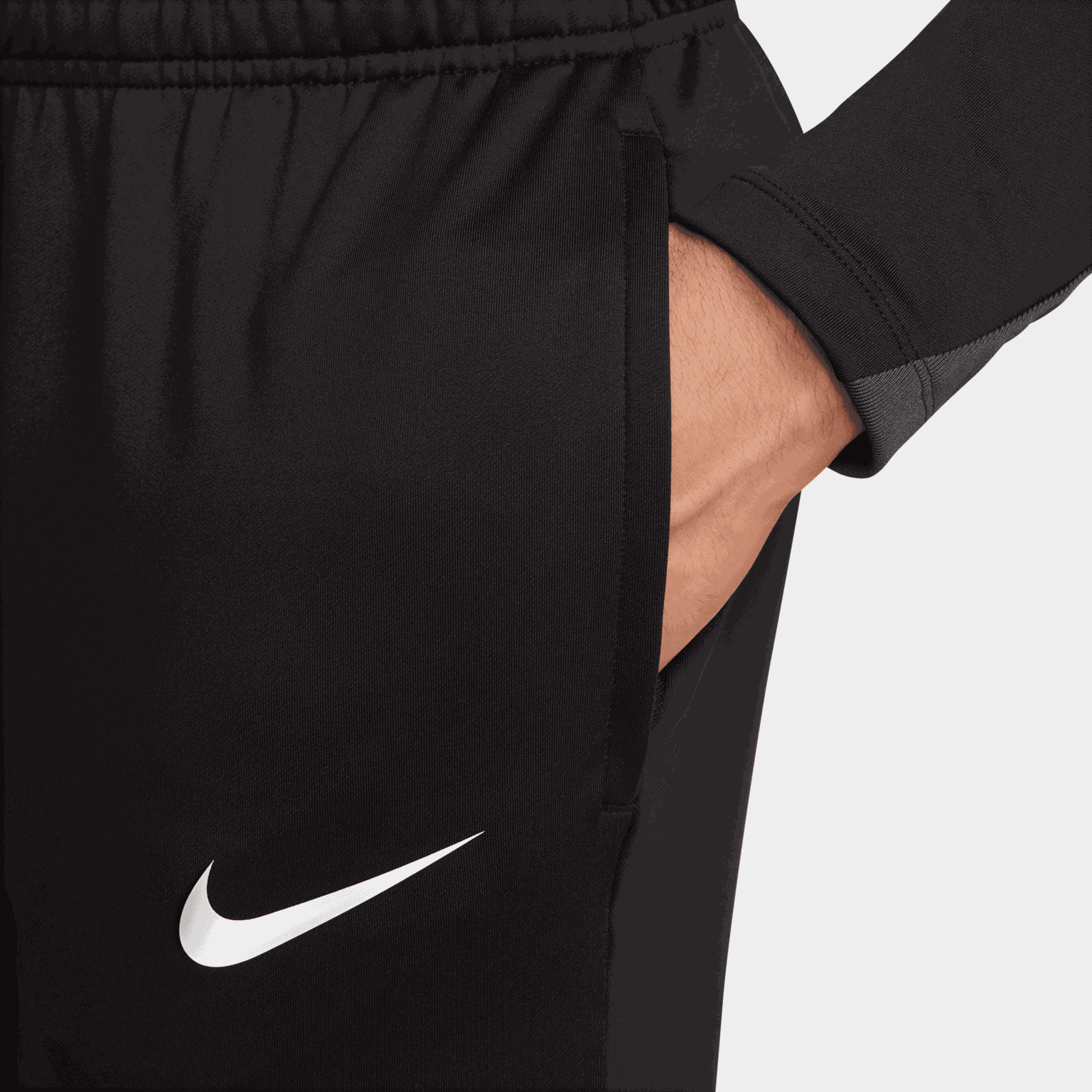 Dri-FIT Strike Pant KPZ, träningsbyxa, herr - full image 3
