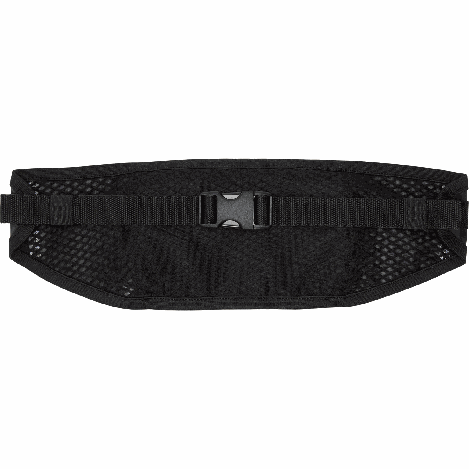 Performance Running Pouch, löparbälte - full image 4