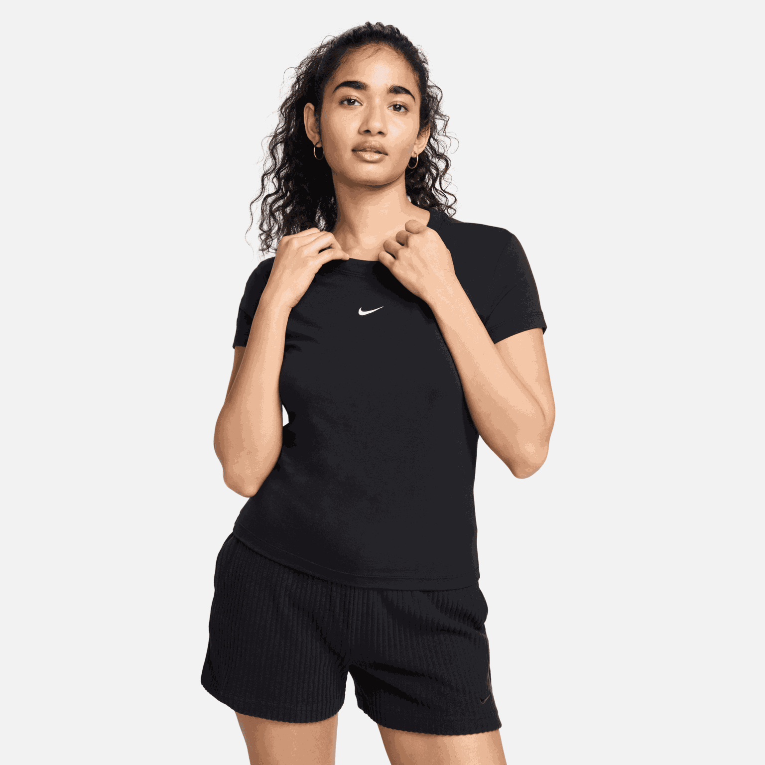 Sportswear Chill Knit, t-shirt, dam - full image 1