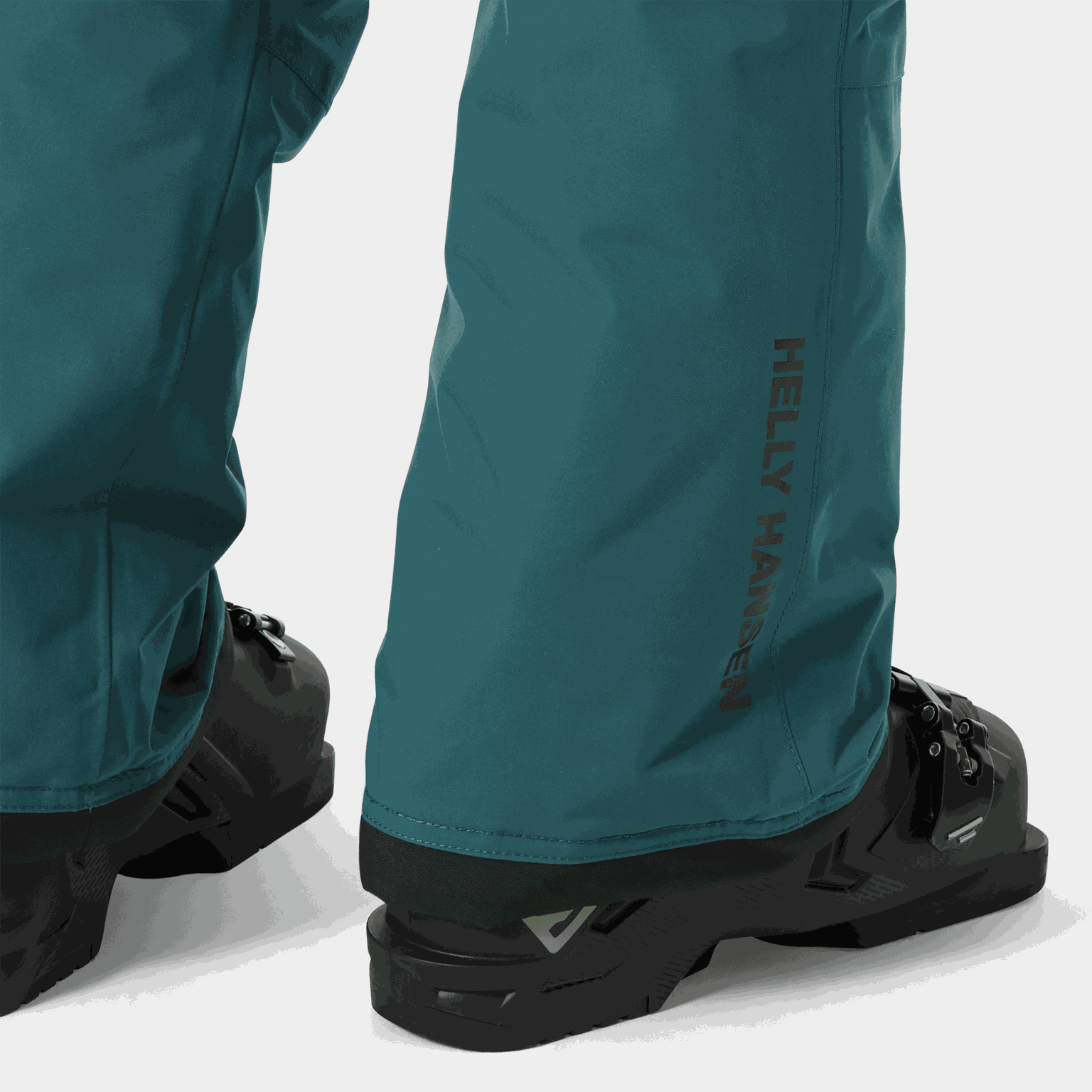 Legendary Pant, skidbyxor - full image 3