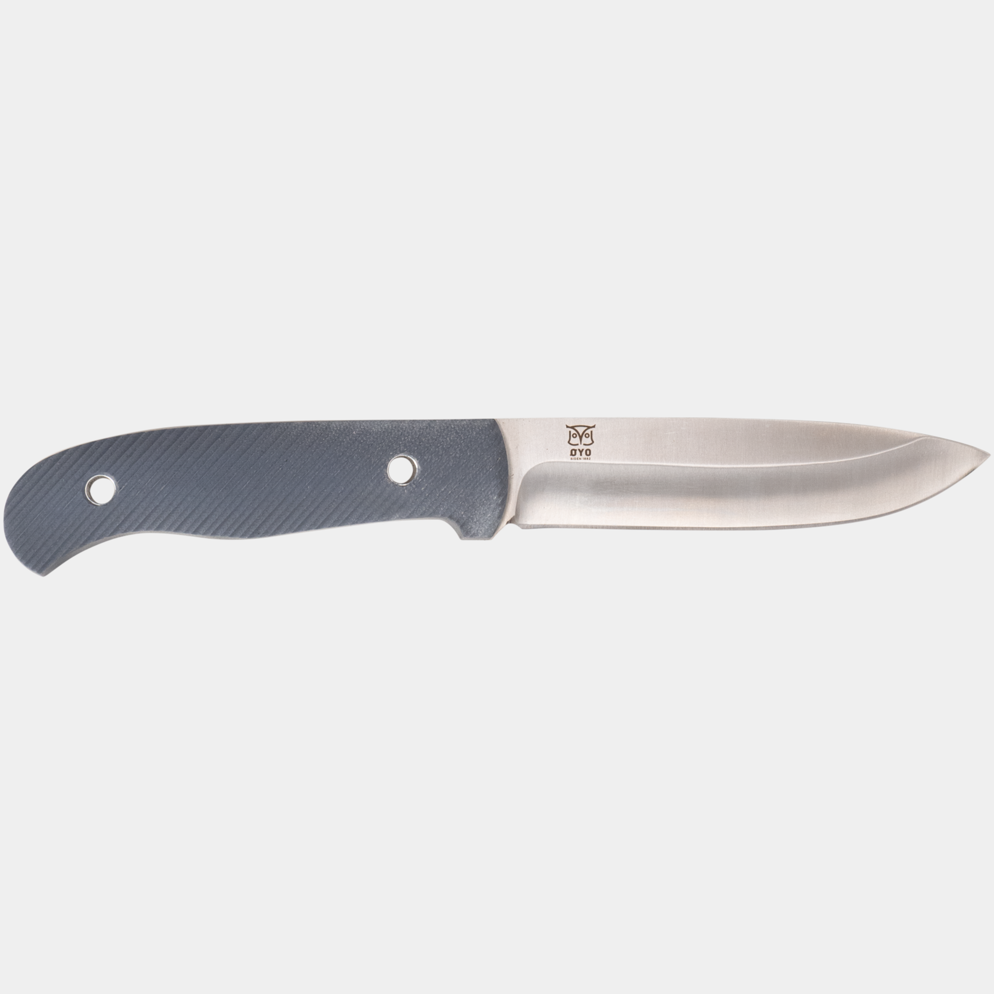 NORDIC HUNTING KNIFE NY, jaktkniv - Knivar