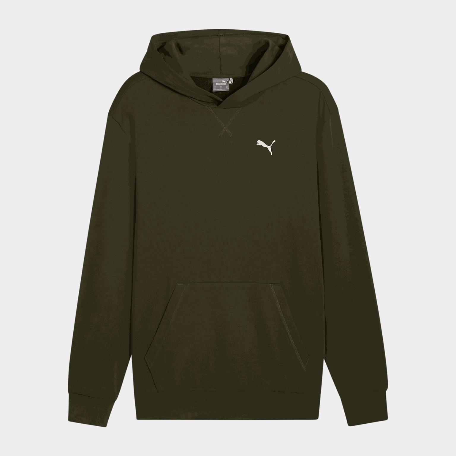 BETTER SPORTSWEAR Hoodie, huvtröja, herr - Hoodtröjor