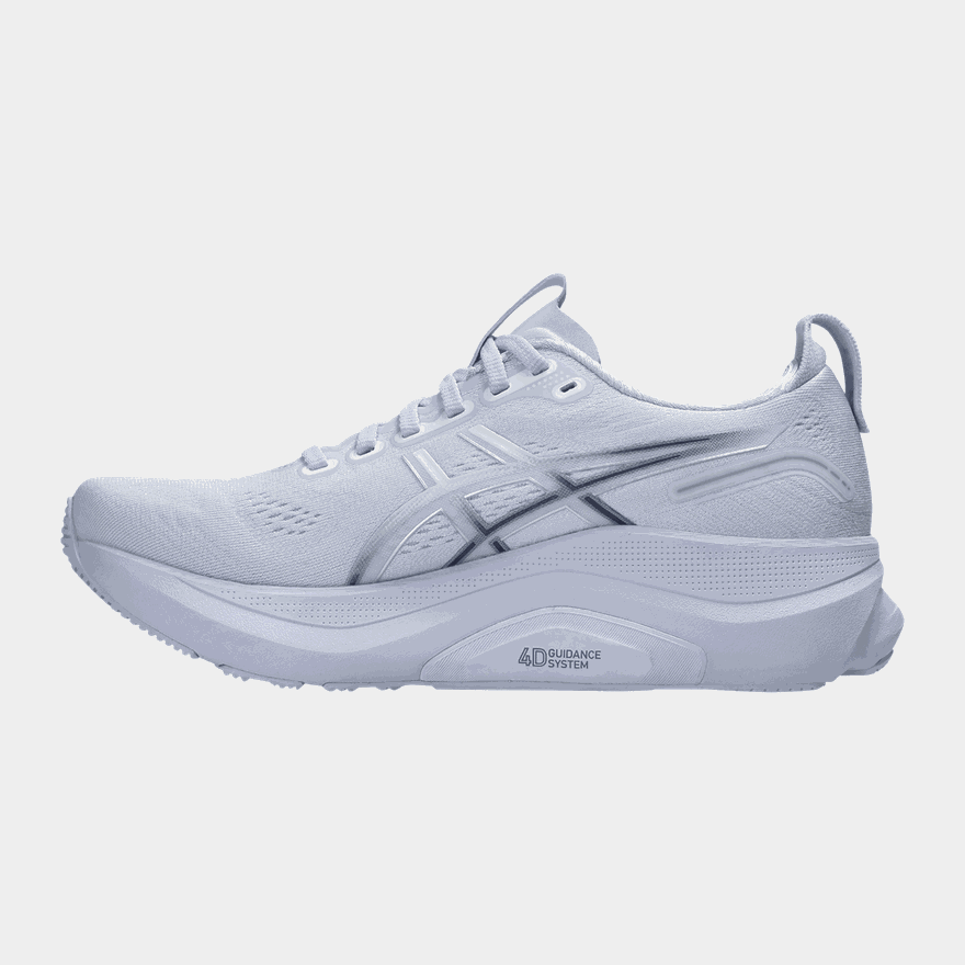 GEL-Kayano 32 löparskor, dam - full image 2