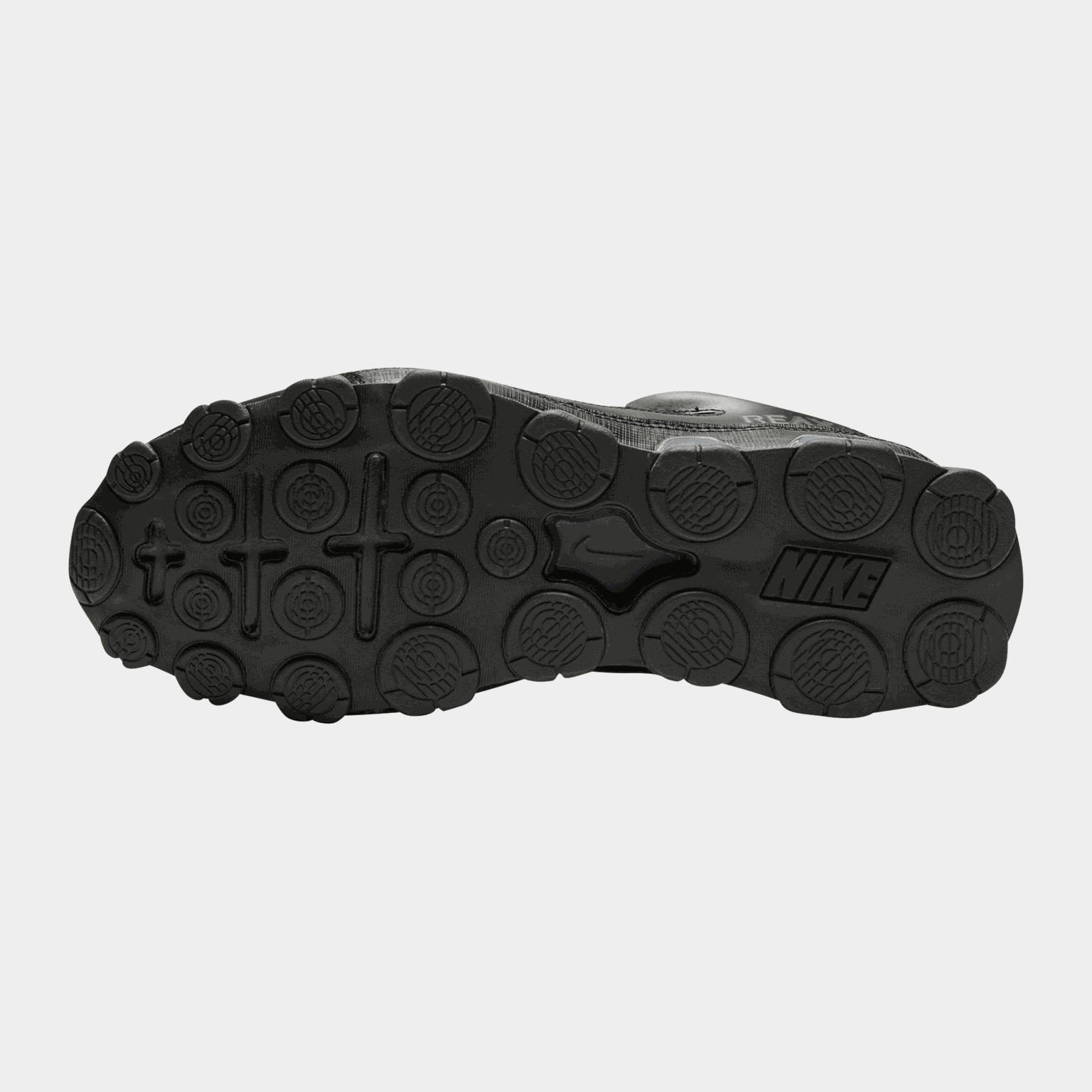 Reax 8 Trainers, Träningsskor, herr - full image 3