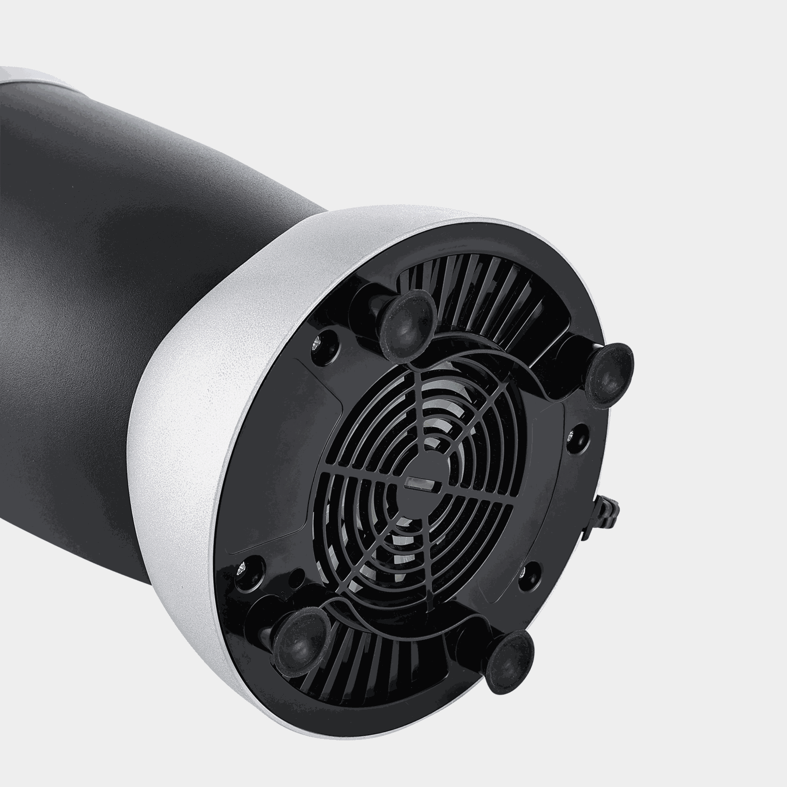 Sport Blender Pro, blender - full image 4