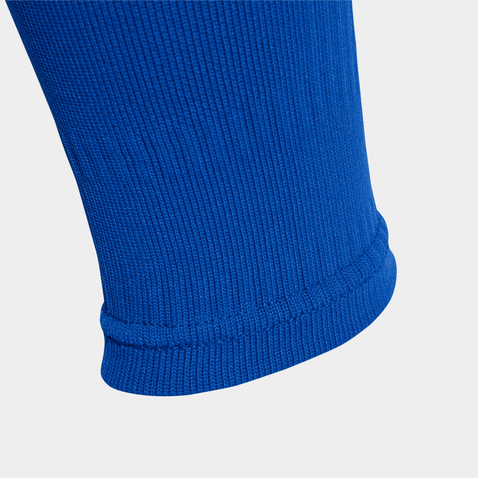Team Sleeve 23, fotbollsstrumpor - full image 3