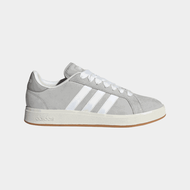 Grand Court Base, sneakers, dam - Fritidsskor & Sneakers