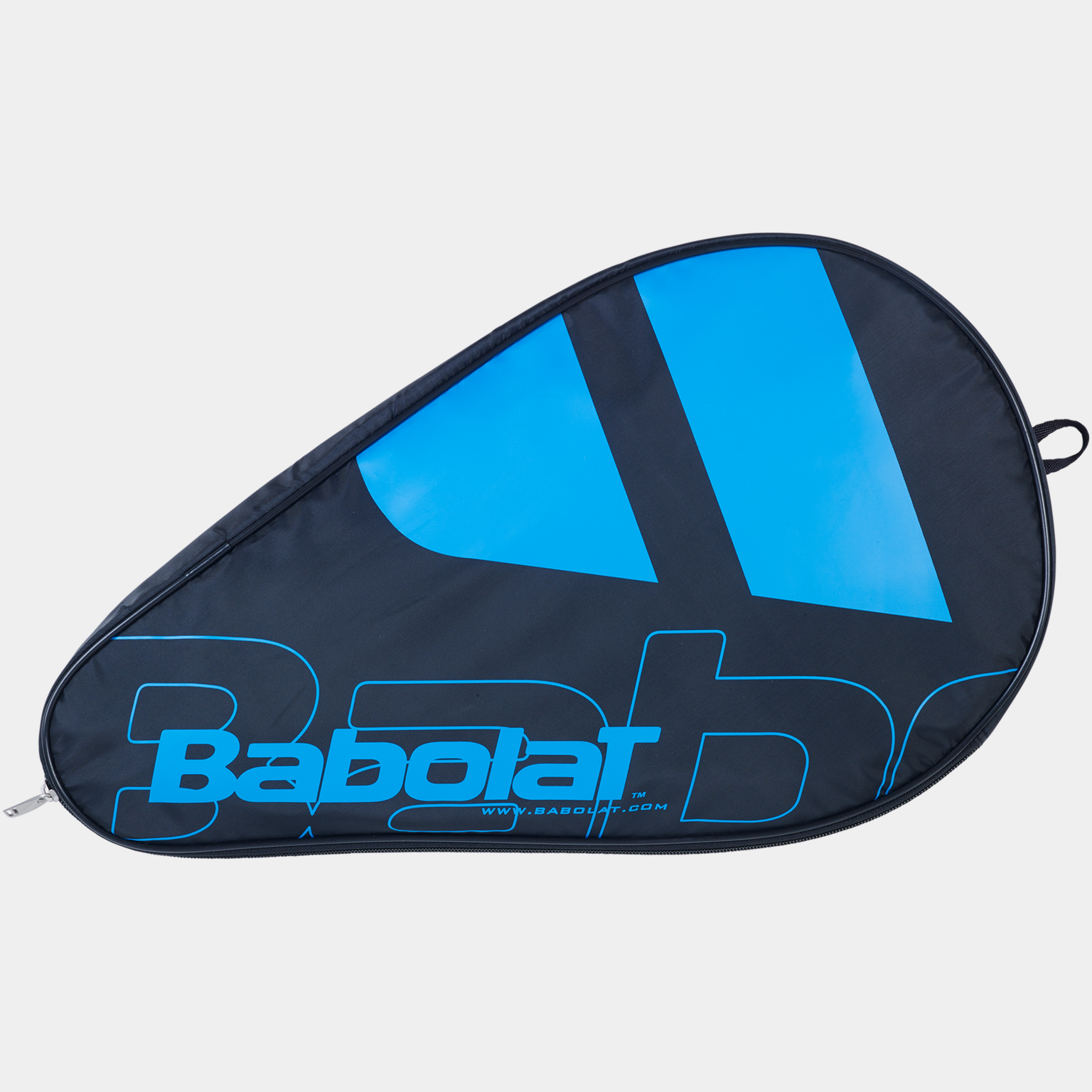 Cover Padel, fodral till padelracket - full image 1