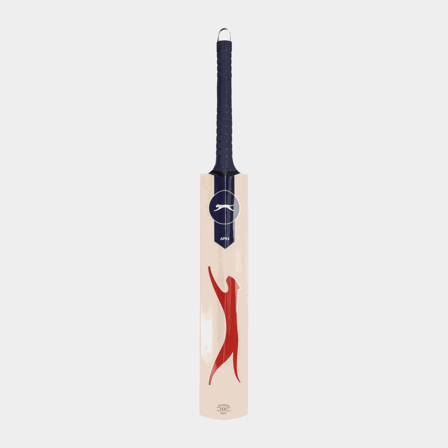 Slaz Apex V200 Bat SH, vuxen - full image 4