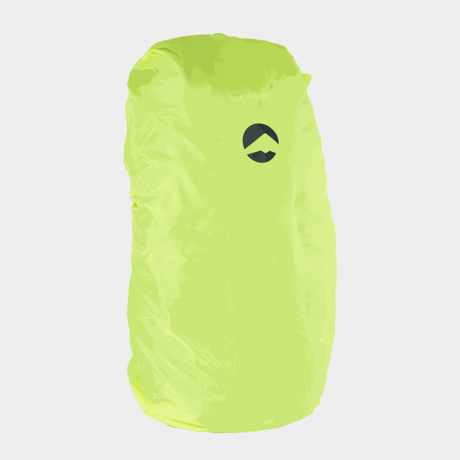 Raincover L 50-70L, regnskydd - full image 1