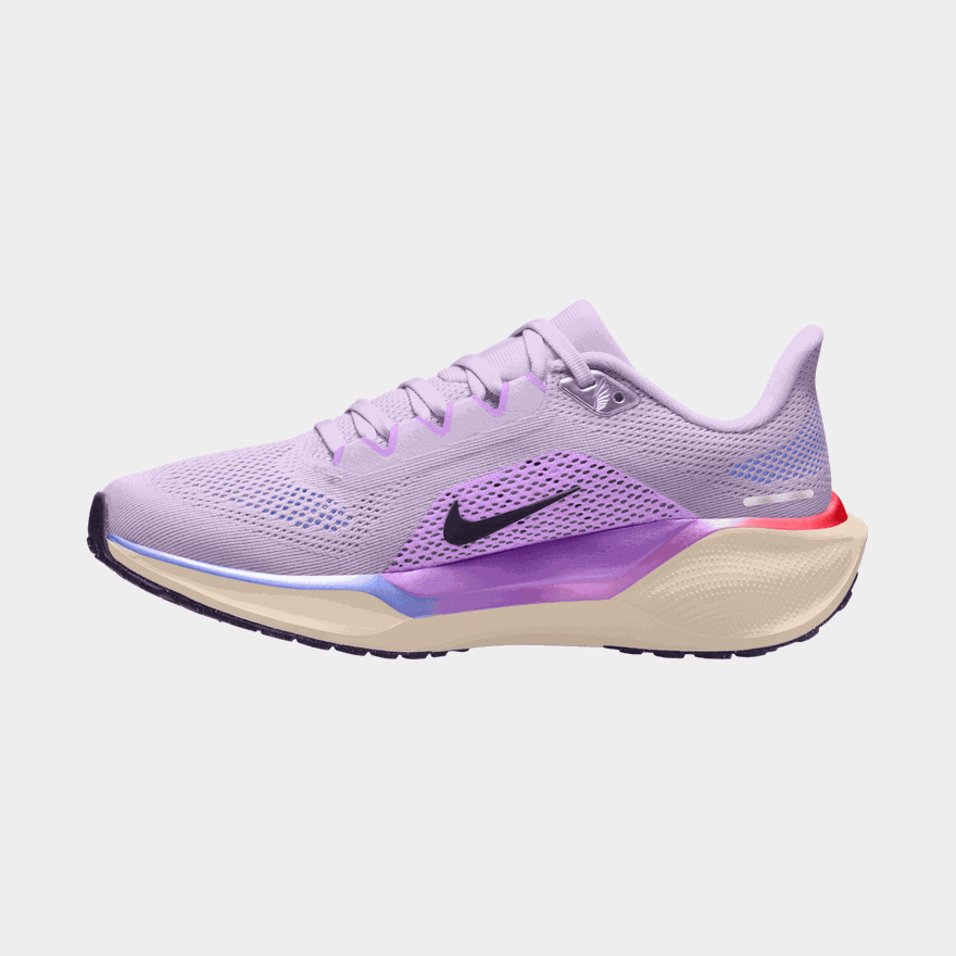Pegasus 41 - full image 3