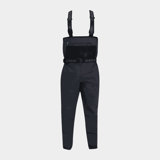 Kaitum XT Wader, vadarbyxor - Vadarbyxor